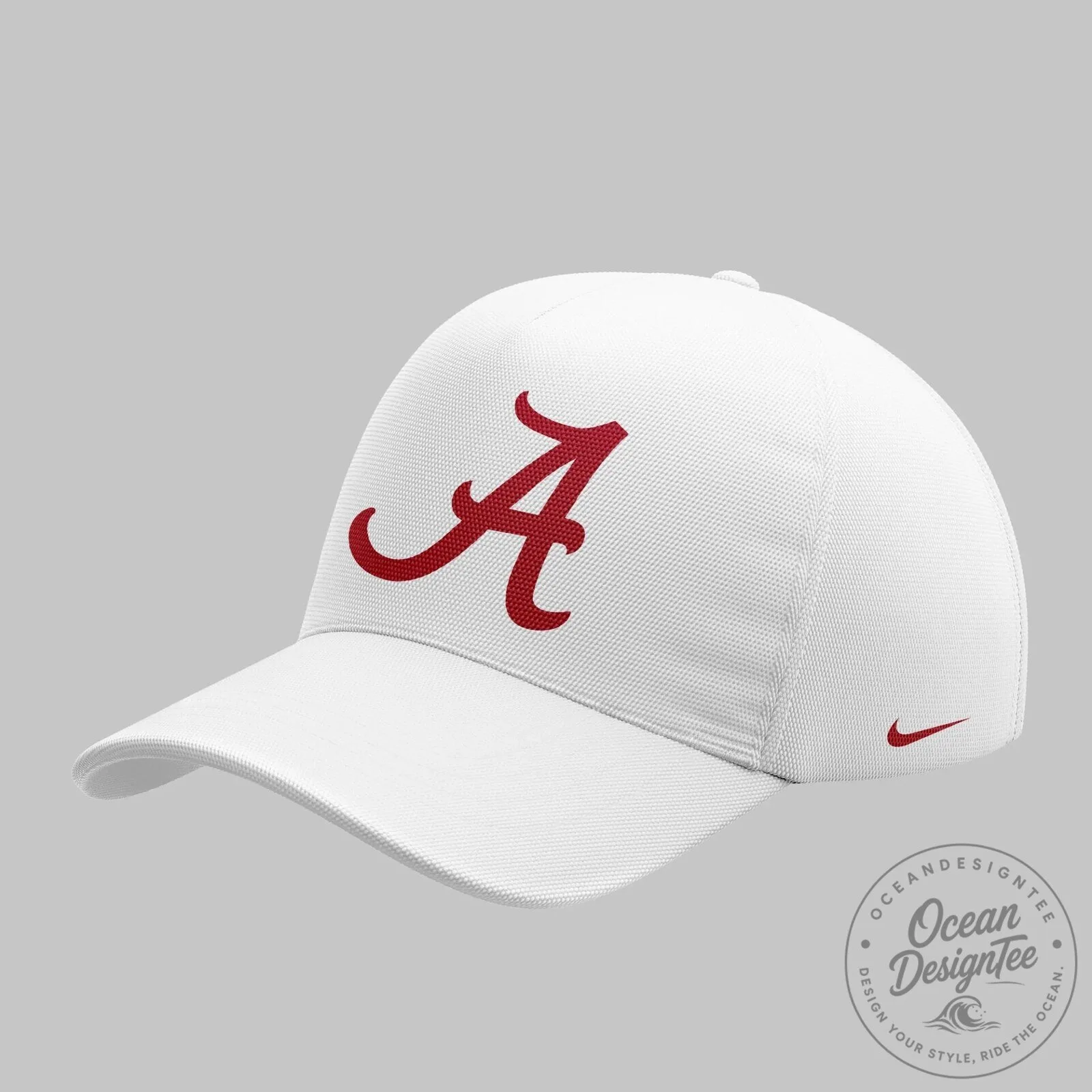 Alabama Hoodie National Championships 100 Years Football Team Fan Apparel 8 Alabama Hoodie National Championships 100 Years Football Team Fan Apparel
