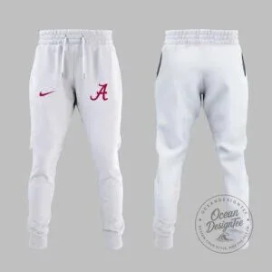 Alabama Hoodie National Championships 100 Years Football Team Fan Apparel 9 Alabama Hoodie National Championships 100 Years Football Team Fan Apparel