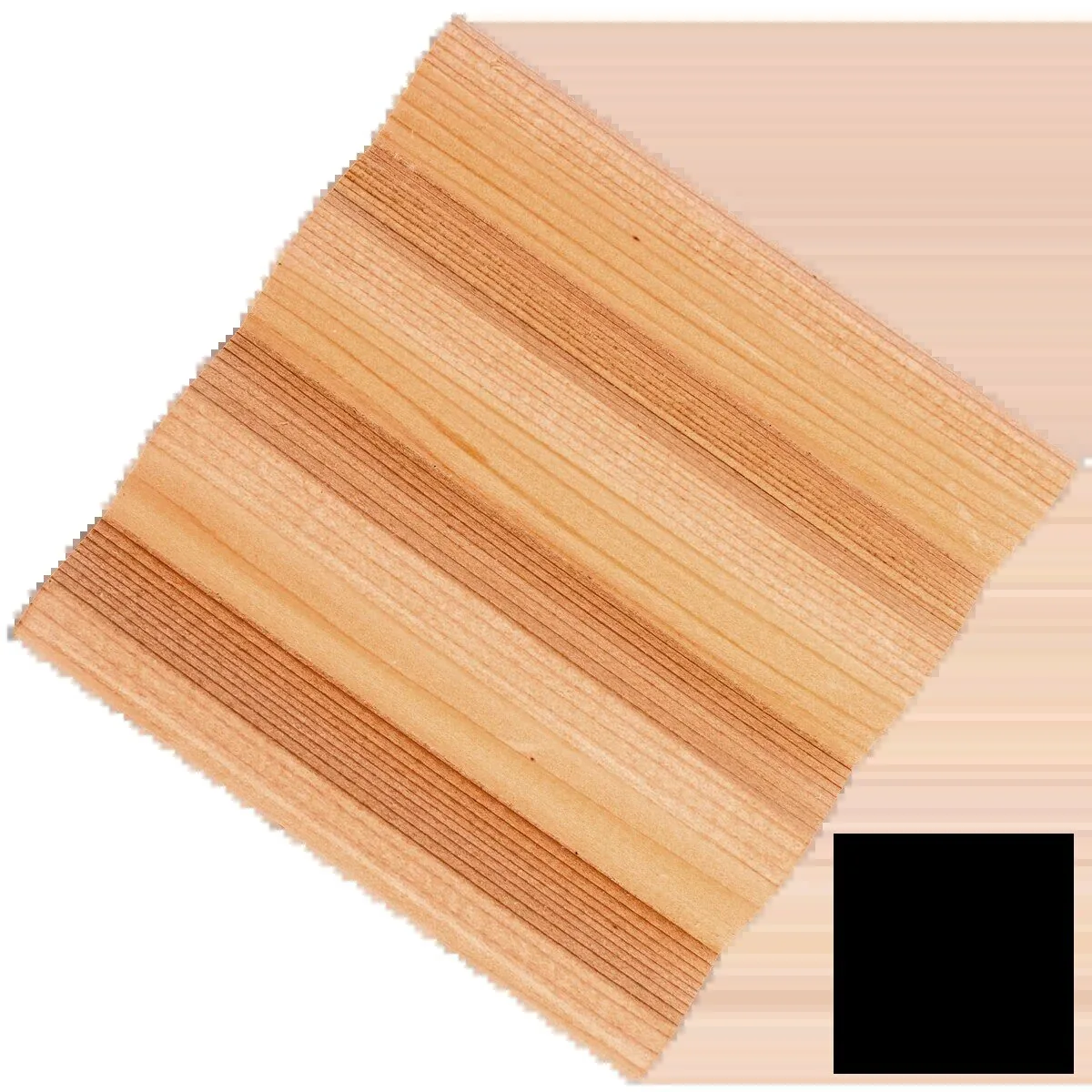 Wooden Soap Saver Dish for Bathroom and Kitchen