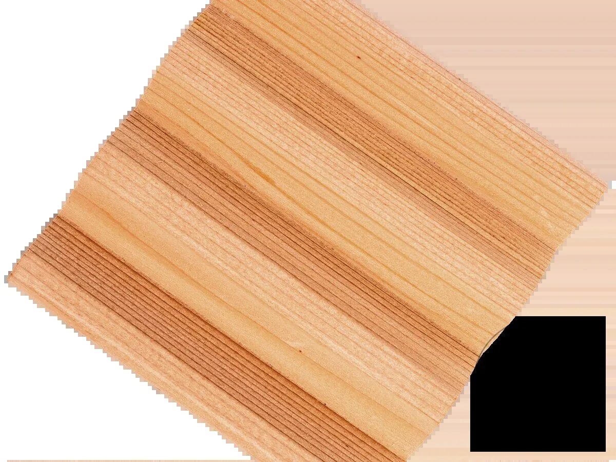 Wooden Soap Saver Dish for Bathroom and Kitchen 8 Wooden Soap Saver Dish for Bathroom and Kitchen