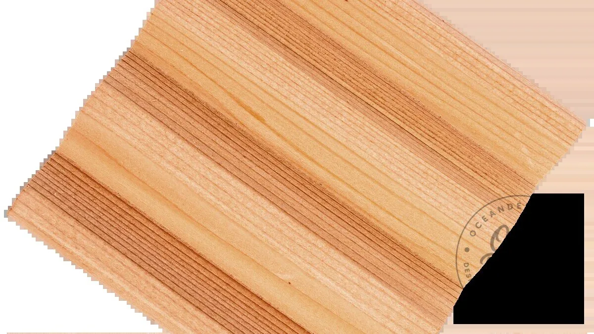 Wooden Soap Saver Dish for Bathroom and Kitchen 9 Wooden Soap Saver Dish for Bathroom and Kitchen