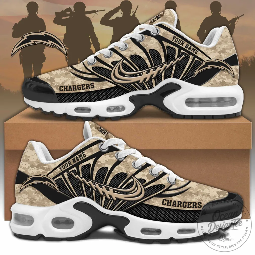 .LAC Veterans Day Shoes Limited Edition .LAC Veterans Day Shoes Limited Edition