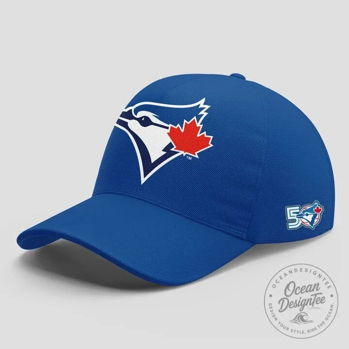 Toronto Blue Jays Jesus Won Blue Jays Shirt Baseball Fan T-Shirt 7 Toronto Blue Jays Jesus Won Blue Jays Shirt Baseball Fan T-Shirt