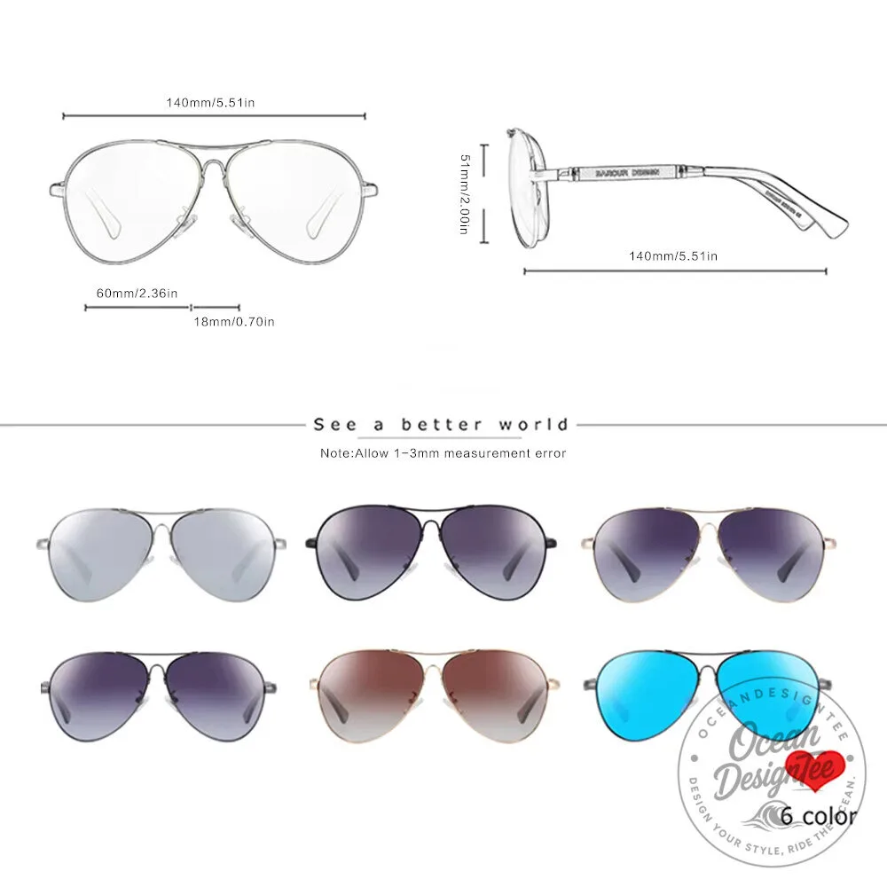 Corvette C8 Stingray Gold Frame Polarized Aviator Sunglasses with Case 20 Corvette C8 Stingray Gold Frame Polarized Aviator Sunglasses with Case