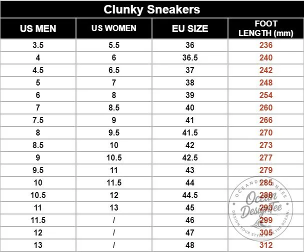 Toyota Custom Name Max Soul Sneakers Running Shoes 31 Toyota Custom Name Max Soul Sneakers Running Shoes