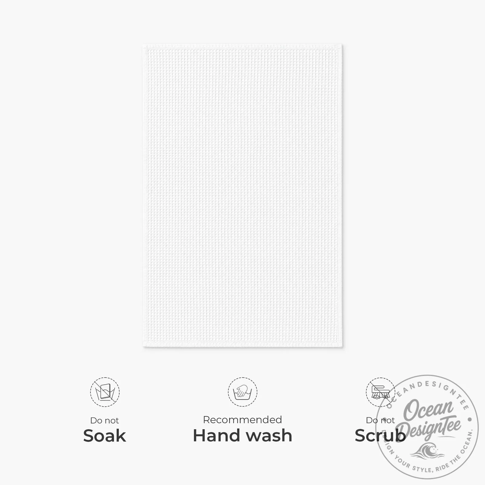 Personalized Crazy Sourdough Lady Kitchen Towel with Custom Name 14 Personalized Crazy Sourdough Lady Kitchen Towel with Custom Name