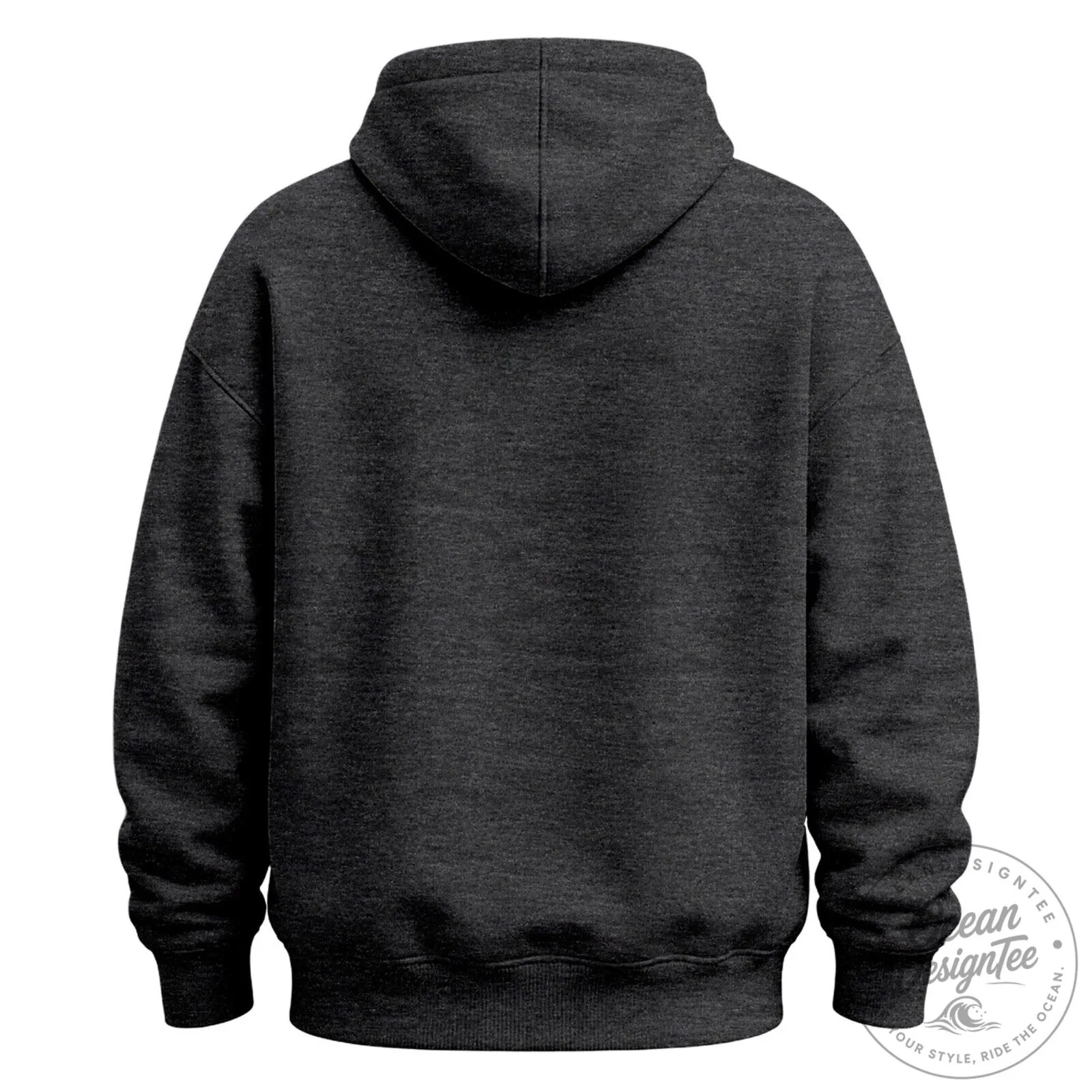 Milwaukee Brewers National League Champions 2026 Locker Room Hoodie 7 Milwaukee Brewers National League Champions 2026 Locker Room Hoodie