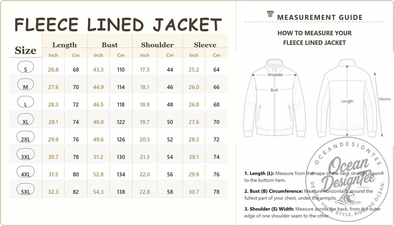 Union Labor Proud to Be Union Ironworker Fleece Lined Jacket 17 Union Labor Proud to Be Union Ironworker Fleece Lined Jacket
